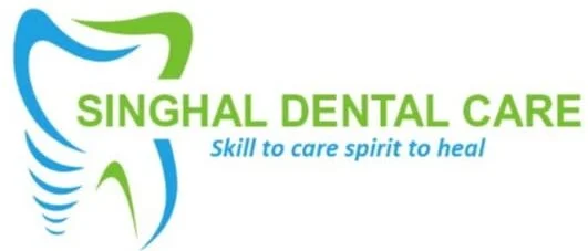 Singhal Dental Care Clinic